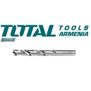 Գայլիկոն մետաղի M2 HSS 5x86 մմ